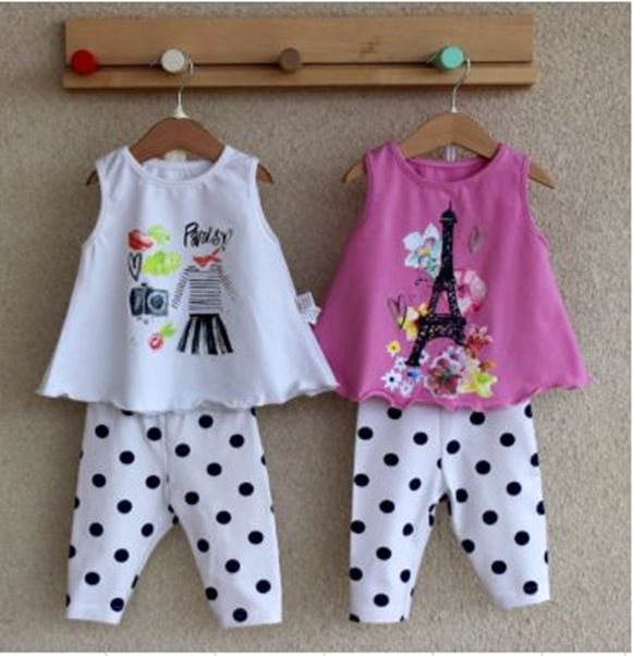 ���� �������. Barosh@Kids ������ ��� �������.