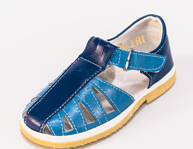 ���� �������. ����� ������� � ������? ����� ��� ����! ���� �� 175�! ������� ��� ���� �����, �����, �������. ��� �����. ����� 3.