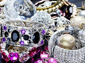 ���� �������. ����� 2 ���! ��������� � ����������� Swarovski Elemenys. ���� ��� ����� ��������. ��������� ��� ��������