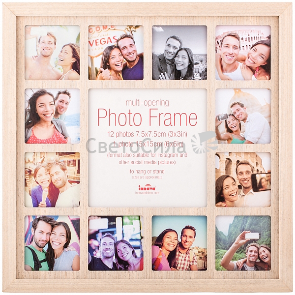 ���� �������. �����������, ���������! ���������� Command 3M. ����� 3