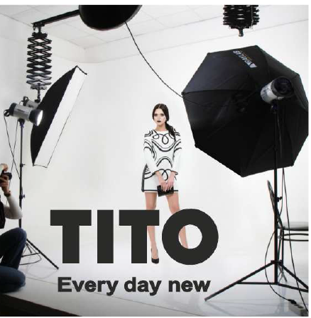 ���� �������. ������������ ���������� ������� ������. ������� � ����������