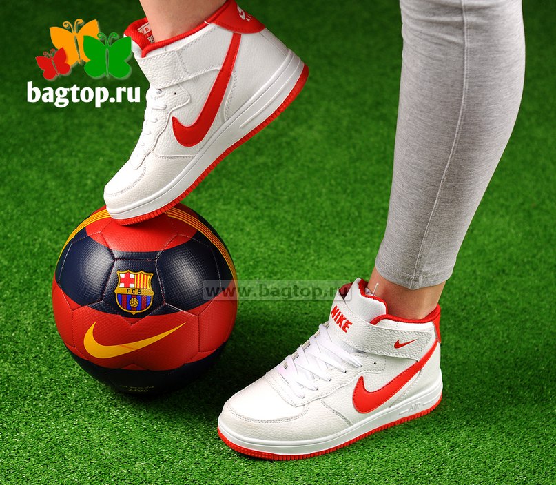 ���� �������. ���� �� ��������� � ����! ��������� ����� �� Bagtop. ����� 5