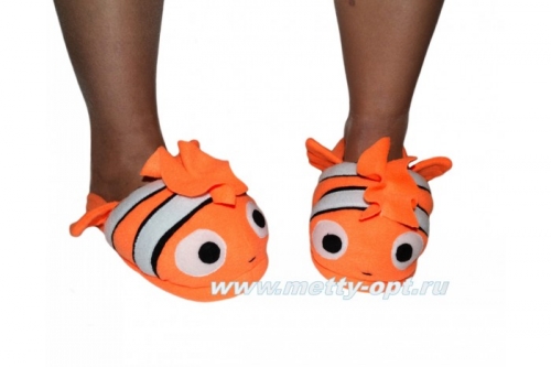 ���� �������. ������ �������� ������� Metty - �������,����� �������� � ��������� ������� �����. ��� ����� � ����������