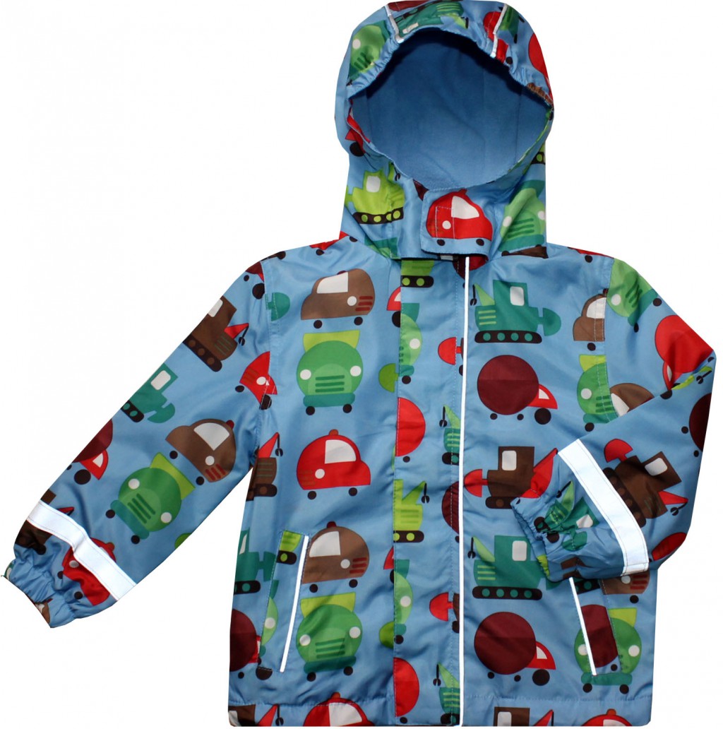 ���� �������. �����, ������, �������� �������� � ������ ��������� ��������.