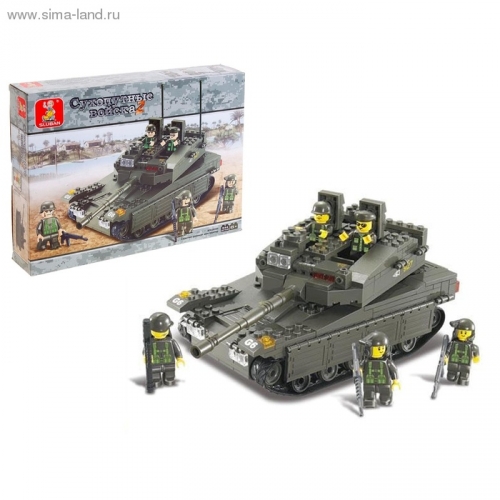 ������������ Sluban ��������� � ��������� ������ ����. ���� �� 80 ������