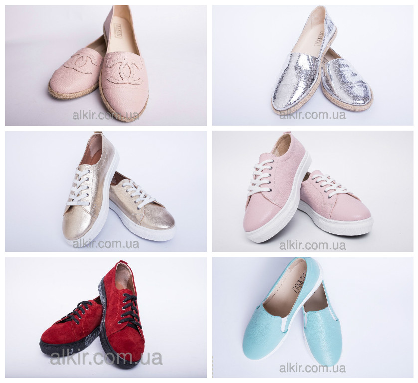  ���� �������. ���� �������� �����, ������ � ����� � ���������! ����������� ���� . ��� �����. ����� ��������� �����-���� ���� !!�����-12. 