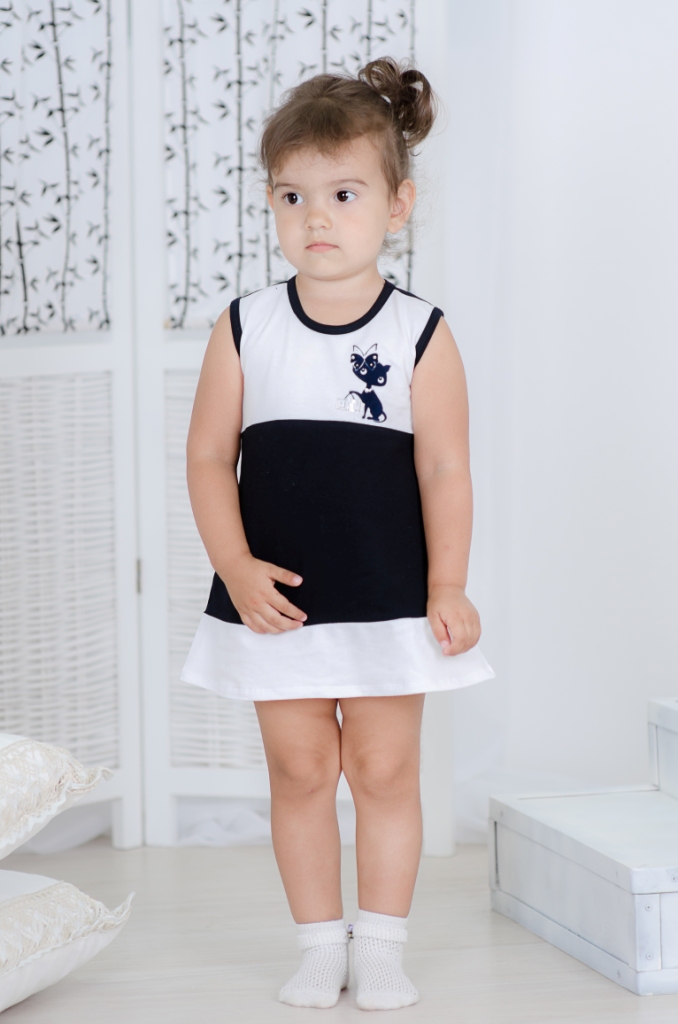 ���� �������. ������� ����������! ������ ����� ������� ������ Planet Fashion Angels (PFA). �������� ��������! ���� �������! �� ������� �� 16 ���. ��� �����! ����� 20.