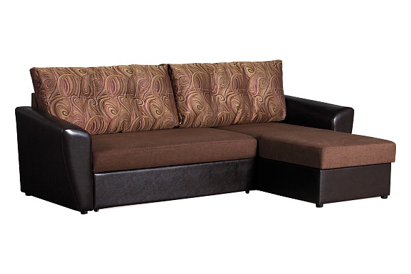 ������ � ������ �� ����� ���� � ����! ����� ���� ��������� ������. ��� ������������ - ������������� �������!