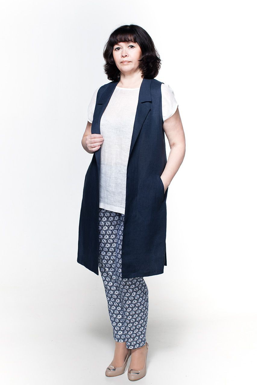���� �������. ����������� ������ �� ���� �� ������� �����! ����� 6.