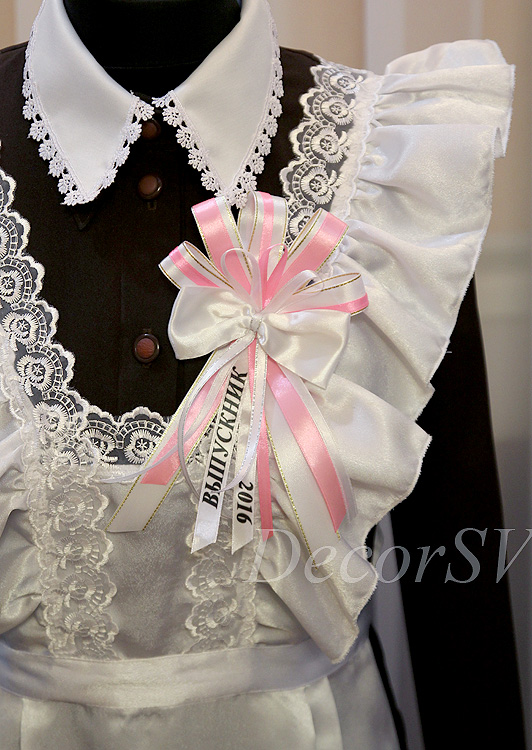  ���� �������. ��������� 2016 ! ����� ���� ��� ))