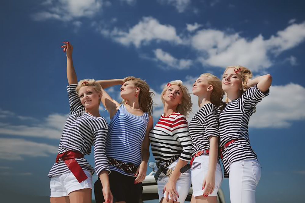 ������� ����� ���� �� ����� ���������� � ������������ ������ ��� ��� ����� ���.