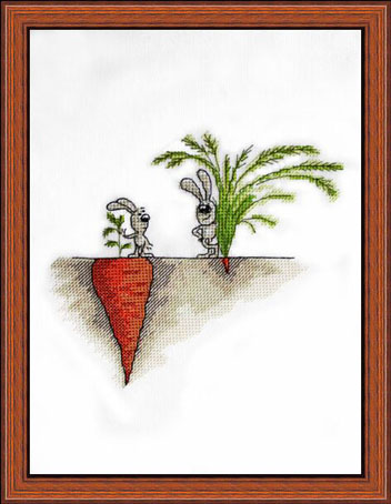 ���� �������. ������� ����� ��������� � Neocraft. ������� ��������, ��������, �������