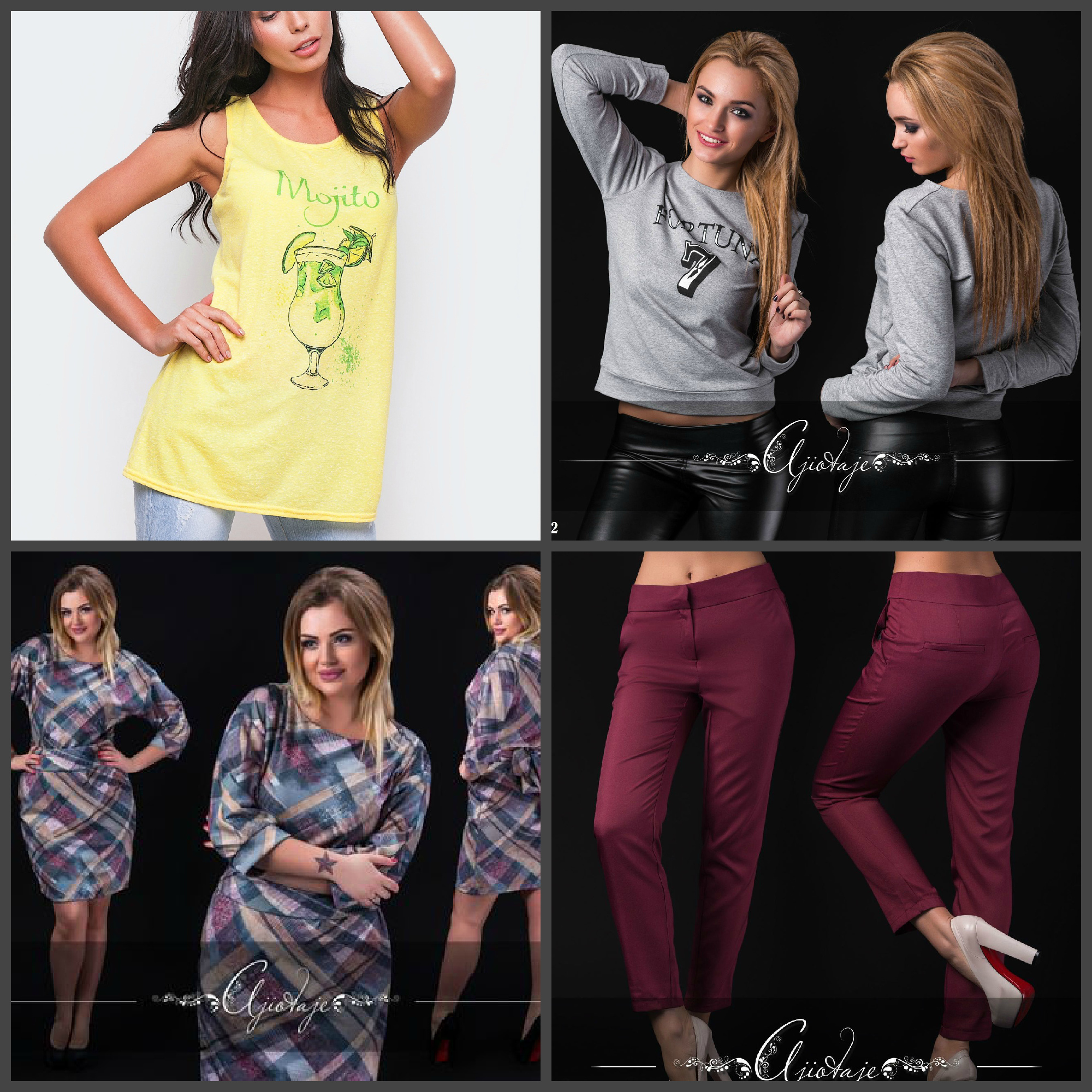 �������� ���������� �������: ������ ������� ��������, ��������, �����, ������, ������, ����! �� ����������, ���� ����� ������!