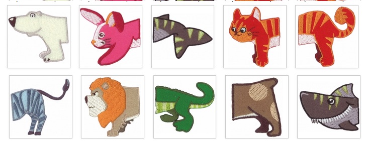 ���������� ������������ ����������. ������������ ���������, ������ ��� ������