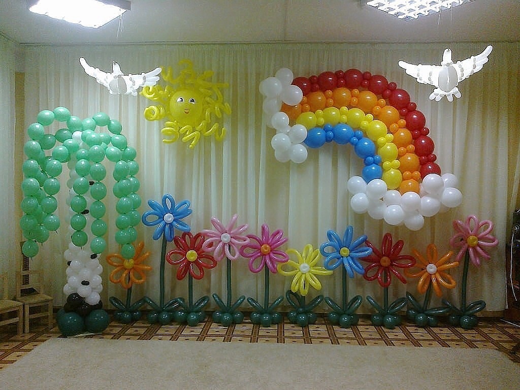 ���������� �������� ������� ������.