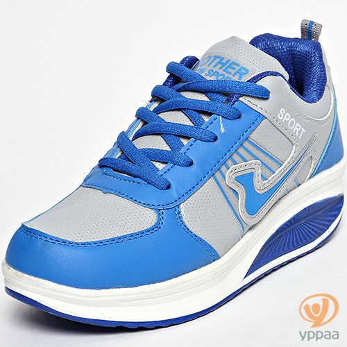 ���� �������: ���� �������. ��������� ����� ��� ����� ����� �� ������ ��������������. ������ �� 128�, ��������� �� �� 245�. ����� �� ����������� ���� �� 479�. �����-1