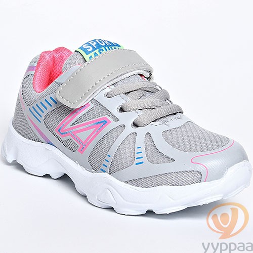 ���� �������: ���� �������. ��������� ����� ��� ����� ����� �� ������ ��������������. ������ �� 128�, ��������� �� �� 245�. ����� �� ����������� ���� �� 479�. �����-1