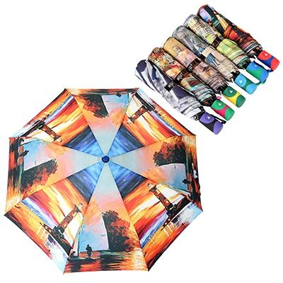 ���� �������. ����� ����� ������� ������. ����� 1/16