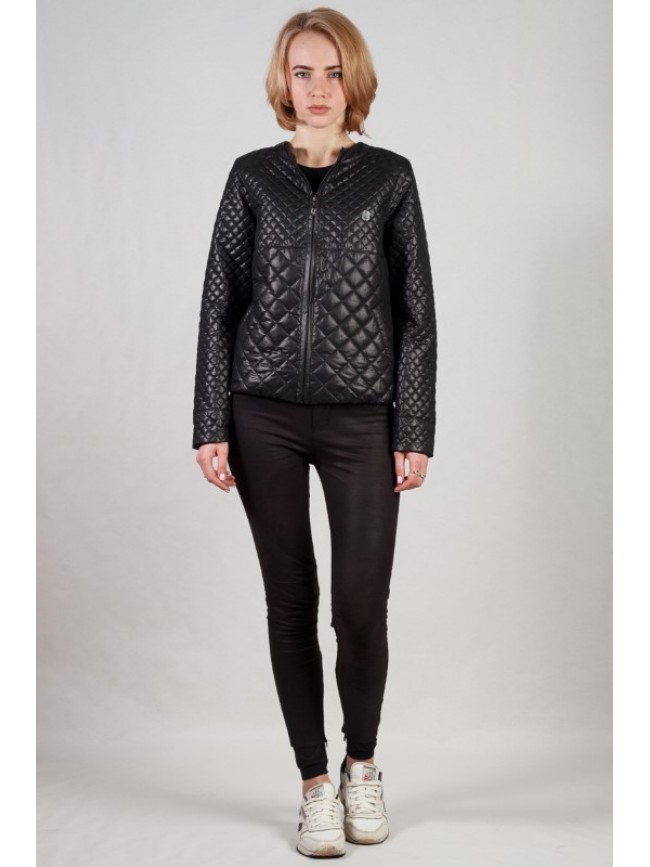 ���� �������. �����������, ��������, ���������� ������� ������, ������, �������� , ����� �� ������ �����. �� 42 �� 70 �������. ��� �����. �������� ������ ������� � �����. �������� ����� �������! �����-6.