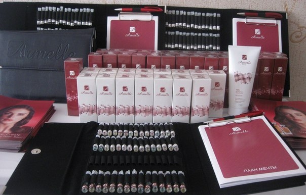 ��� �������� � ������!