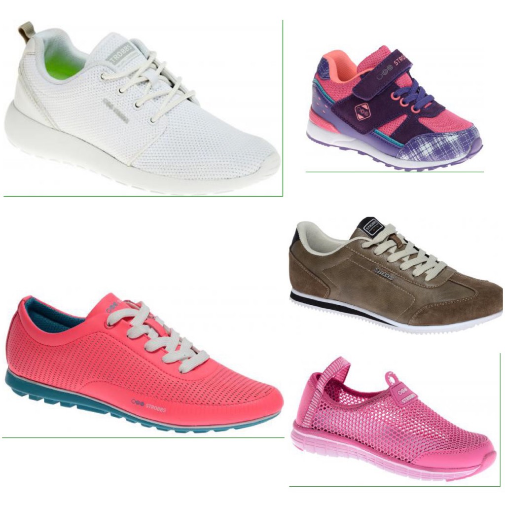 ����������!!!! ����� STR0BBS!! �������, �������, �������!! ���������� ����� ����� � casual �����. ����. �������� � �����������!!!! ����� 1!!