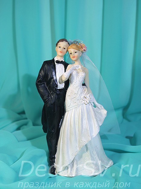 ���� �������. ��, ��� ������� !