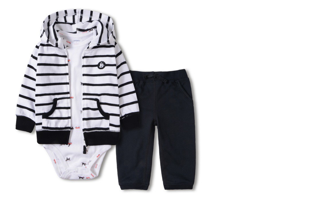 ������� �������� 13 ������ 2016�