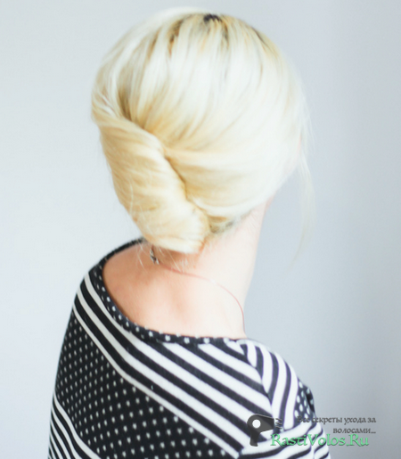 ��������� ���������� ��� ������� ������������ �������