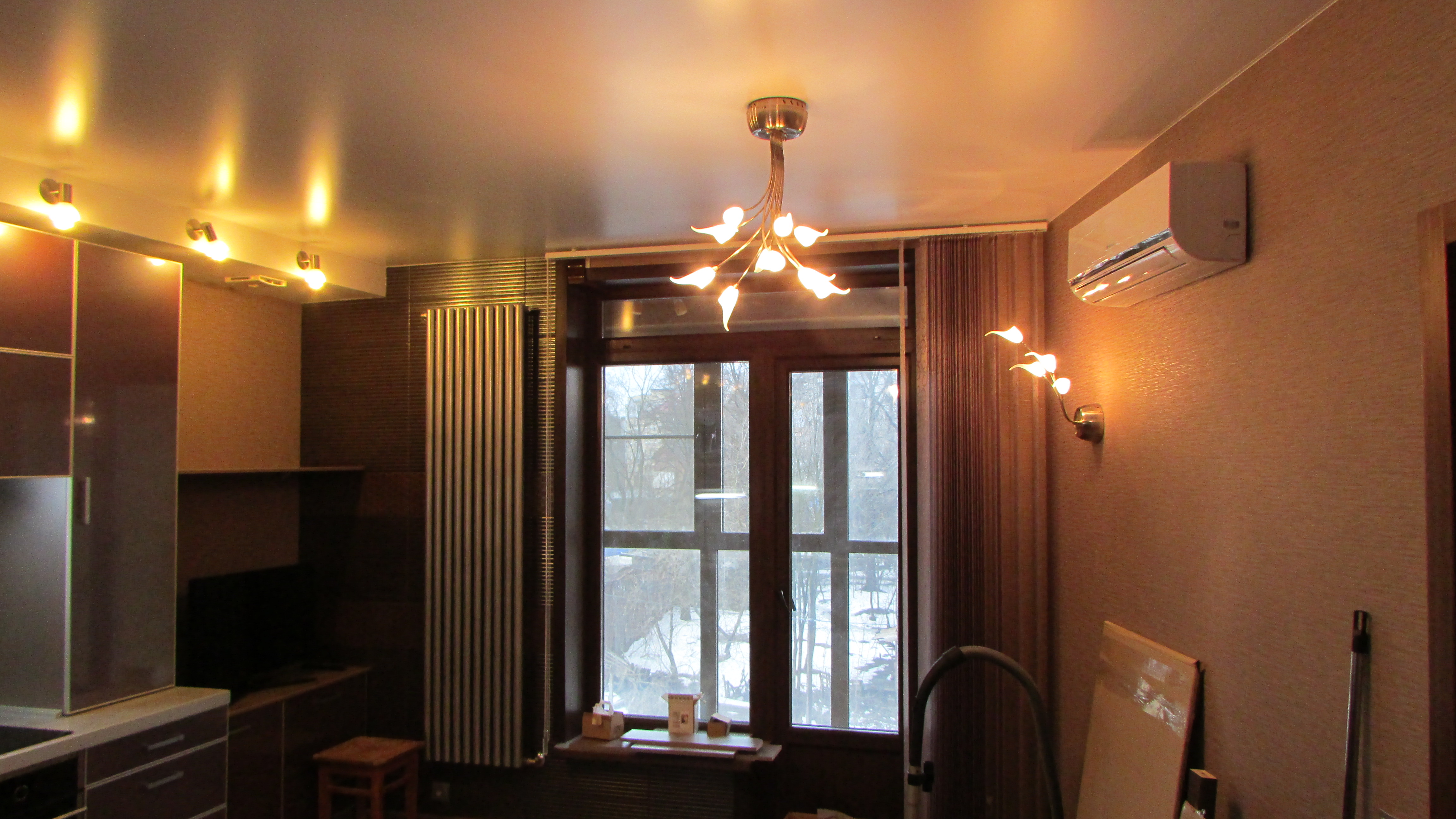 ������ ���������. ���������������� ������!