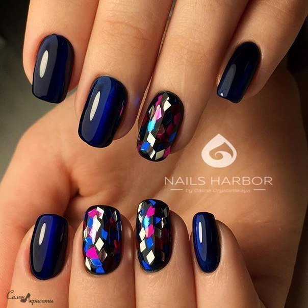 �������� �������� �������...