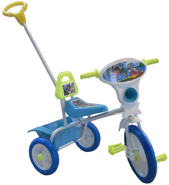 ���� �������. ���������� �����, Trike, � ��� �� �������� � ������ ��� ����� ���! ���� ������ ������!) . ���������� ��� ����.�������