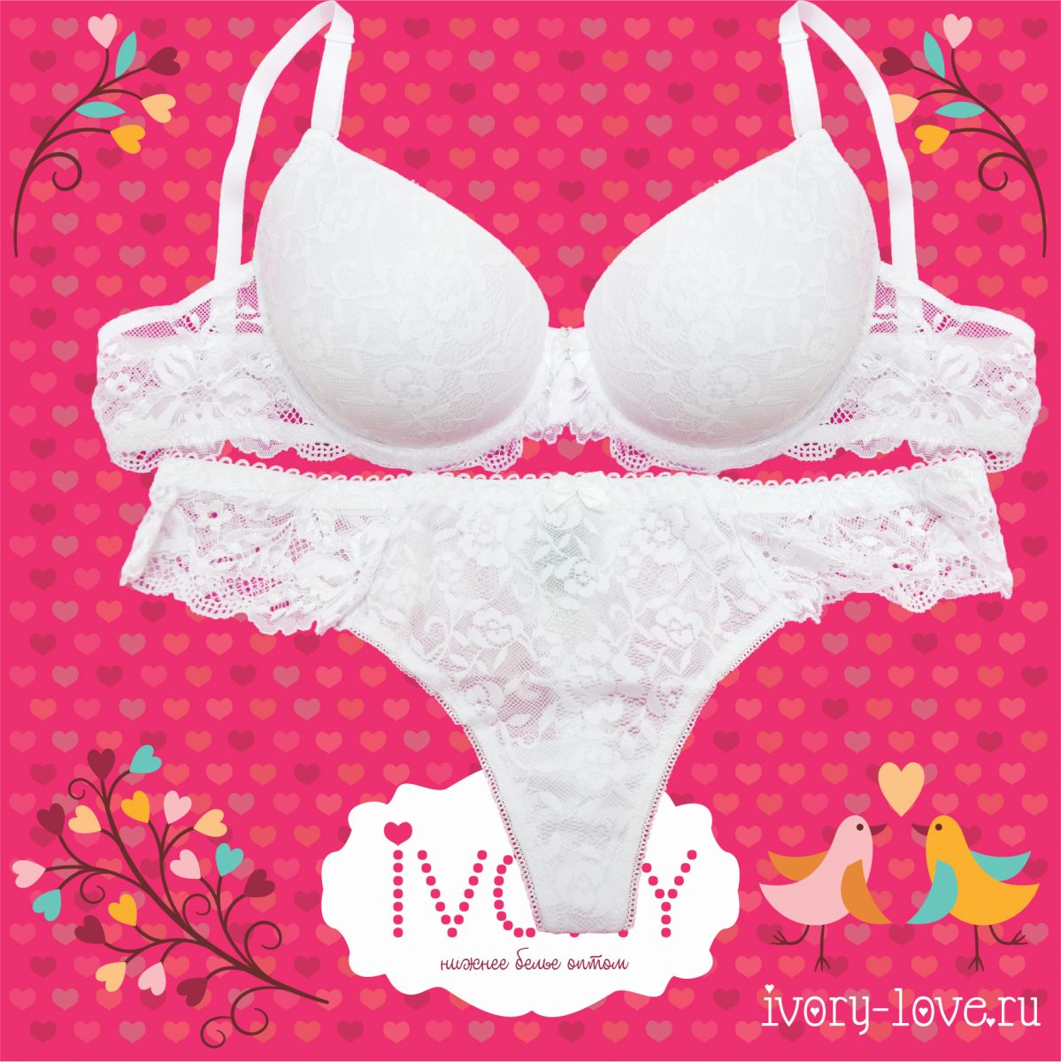 �����! ��������� ������� ����� (����� � � �) ����� 180 ���!!! (����.�������)