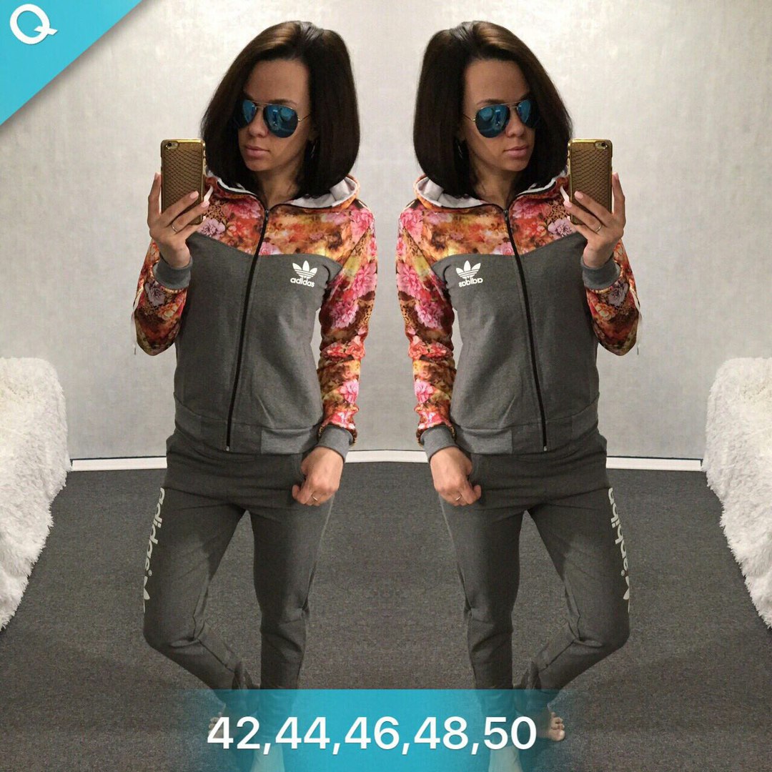 ���� �������. �������� �������, ����� � ��������, �������� �� ����� ������ �����.�������.������ ������� � �������. �-22