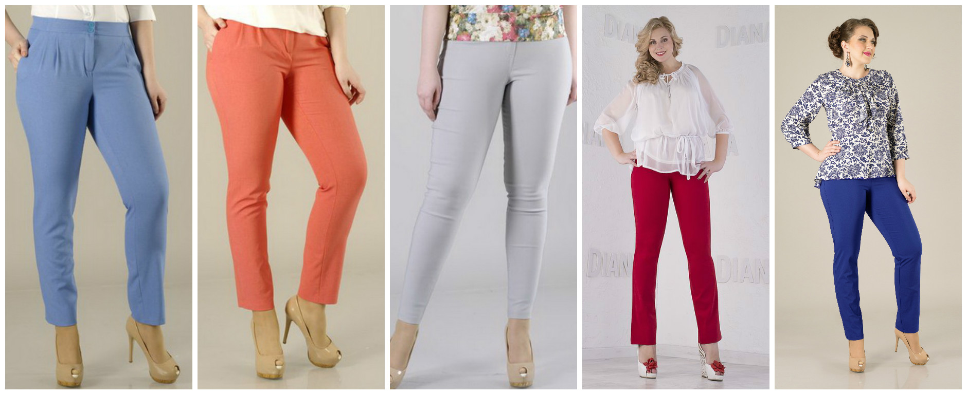 ���� �������. ������ ������. ����� ������ ����.�������. �� ����� ���� � ������ 38-74. ��� ������ ������������ ������� ������. ��� �����. - 34. 