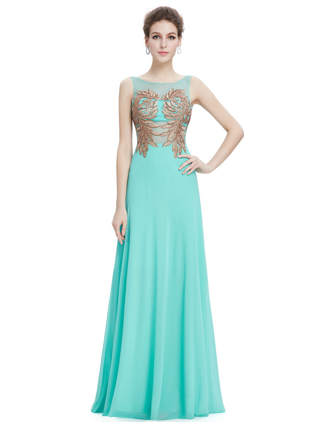 ���� �������. ������������ ������ �� ����� ����, ������ � �������. ����������� ���� � ���������. �������� ����� �� ��� ������ �����. ���� - 15.