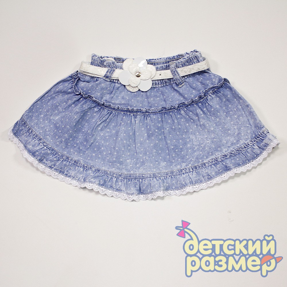 ���� �������. ������� ������ 3.�������!