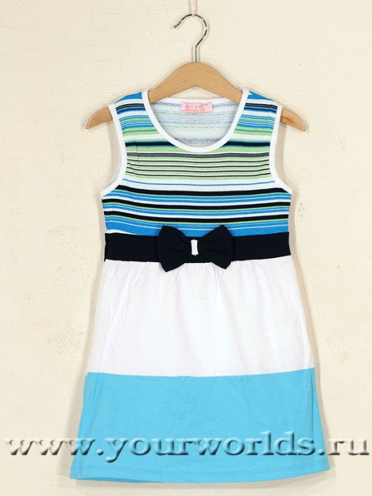 ���� �������. ������ �������� �������� ��� �����.��������.���� 4.