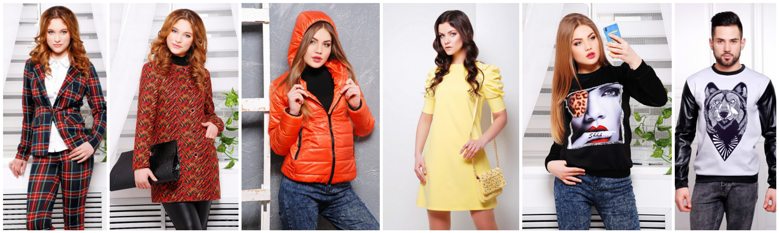 ���� ������! ������ ������� � ������� ������ �� ������������� �� Glem