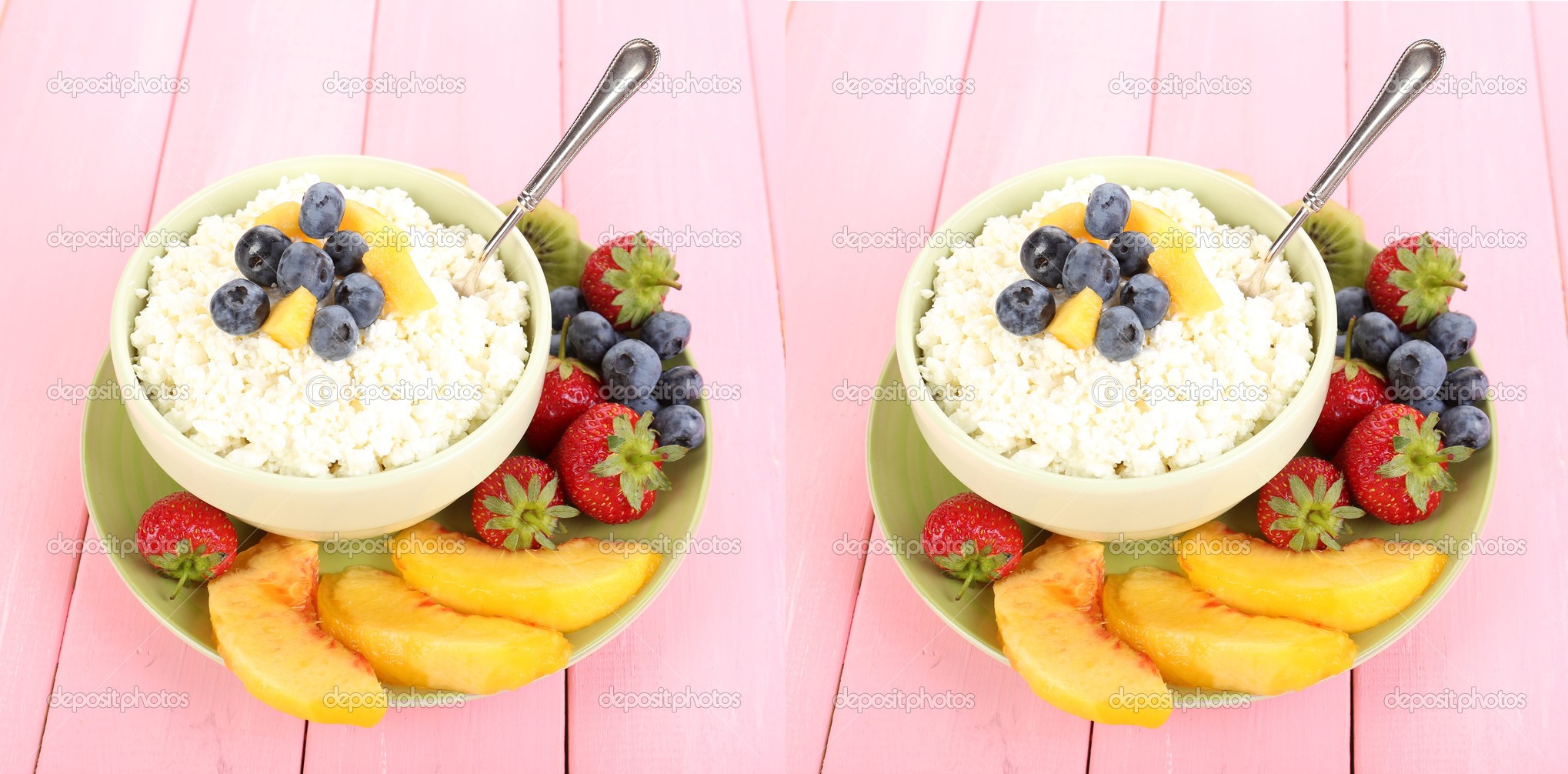 ��������. ��������. ������ 1-�� �����. ���� 8 �����. ������� 12 ������.