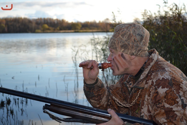 ���� �������. ����� ����������� ���������� �. ��--��--���� - ����� � ������������� ������ ������������ ��������!!������� ���� ����� ������� ��� �����!) �������� ������.