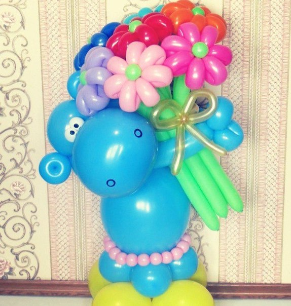 � ������� ���������� ���������. ��������.