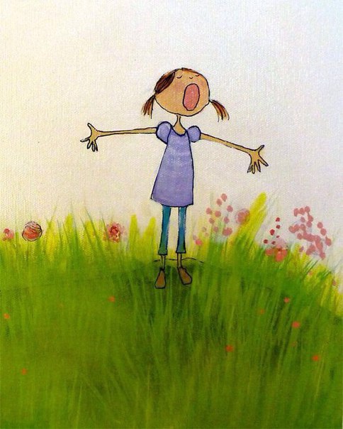 �������� �������