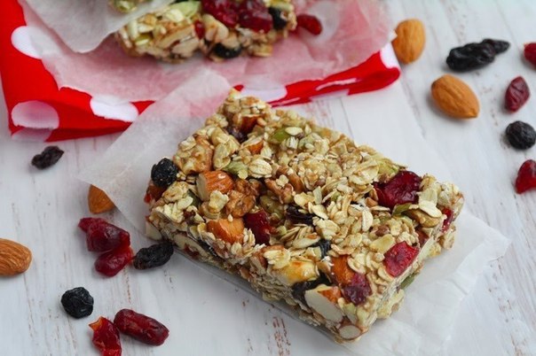 �������-�������� ������� (��� �������)