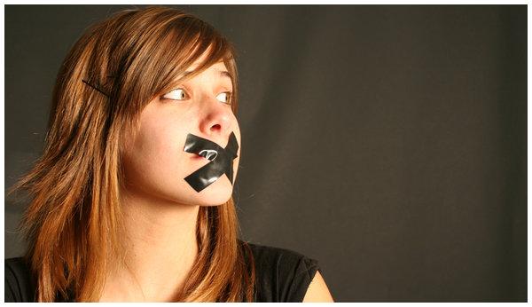 �����-�������