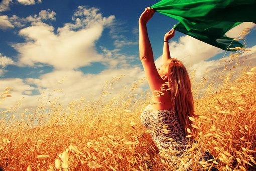 �������� ������ � ����������� ��������