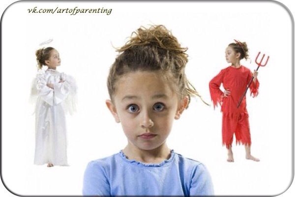 ����� �� ���������� ������� � ��� ��������� ��� ������?