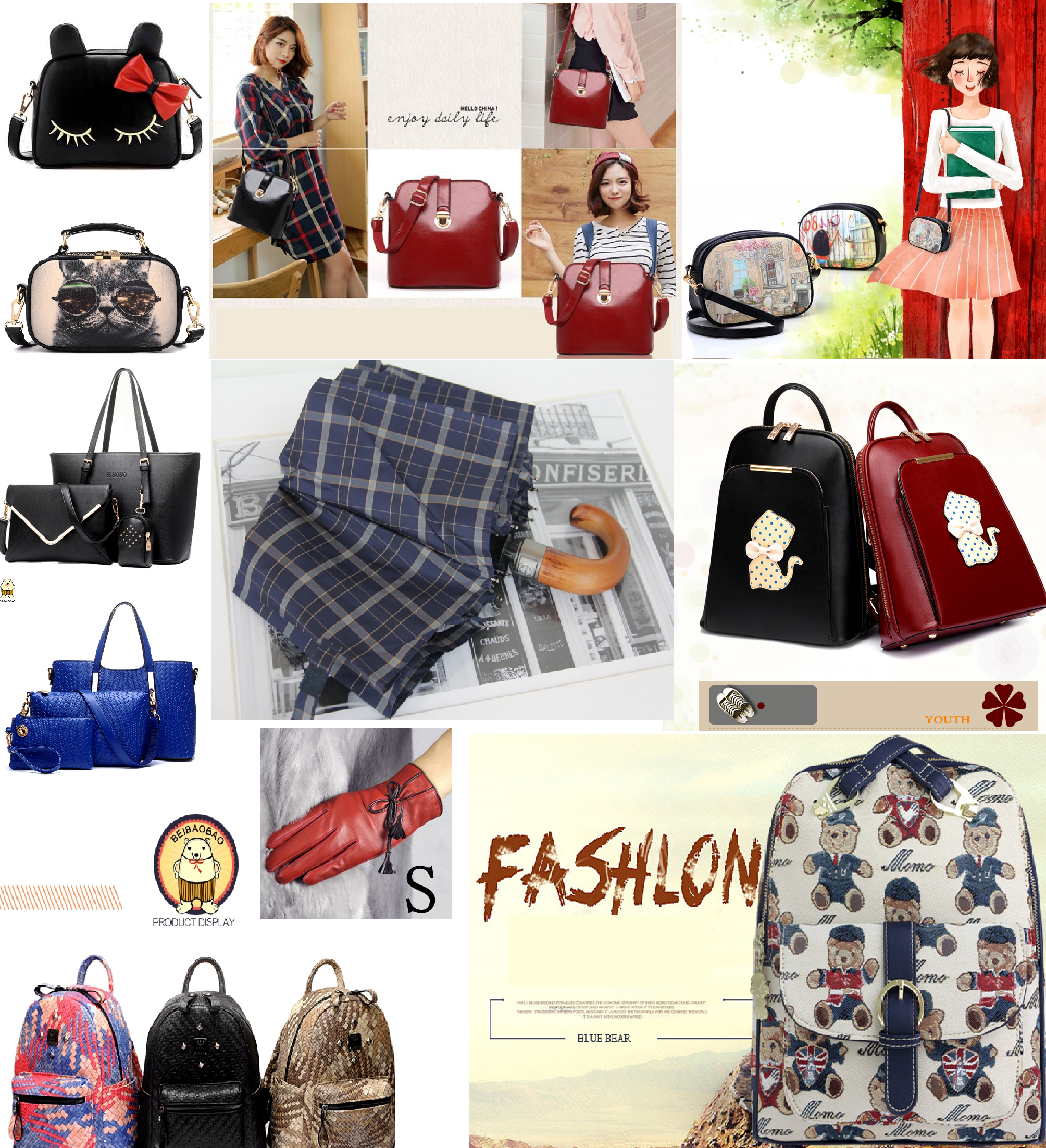 ����������! ������� ������������ Tau!