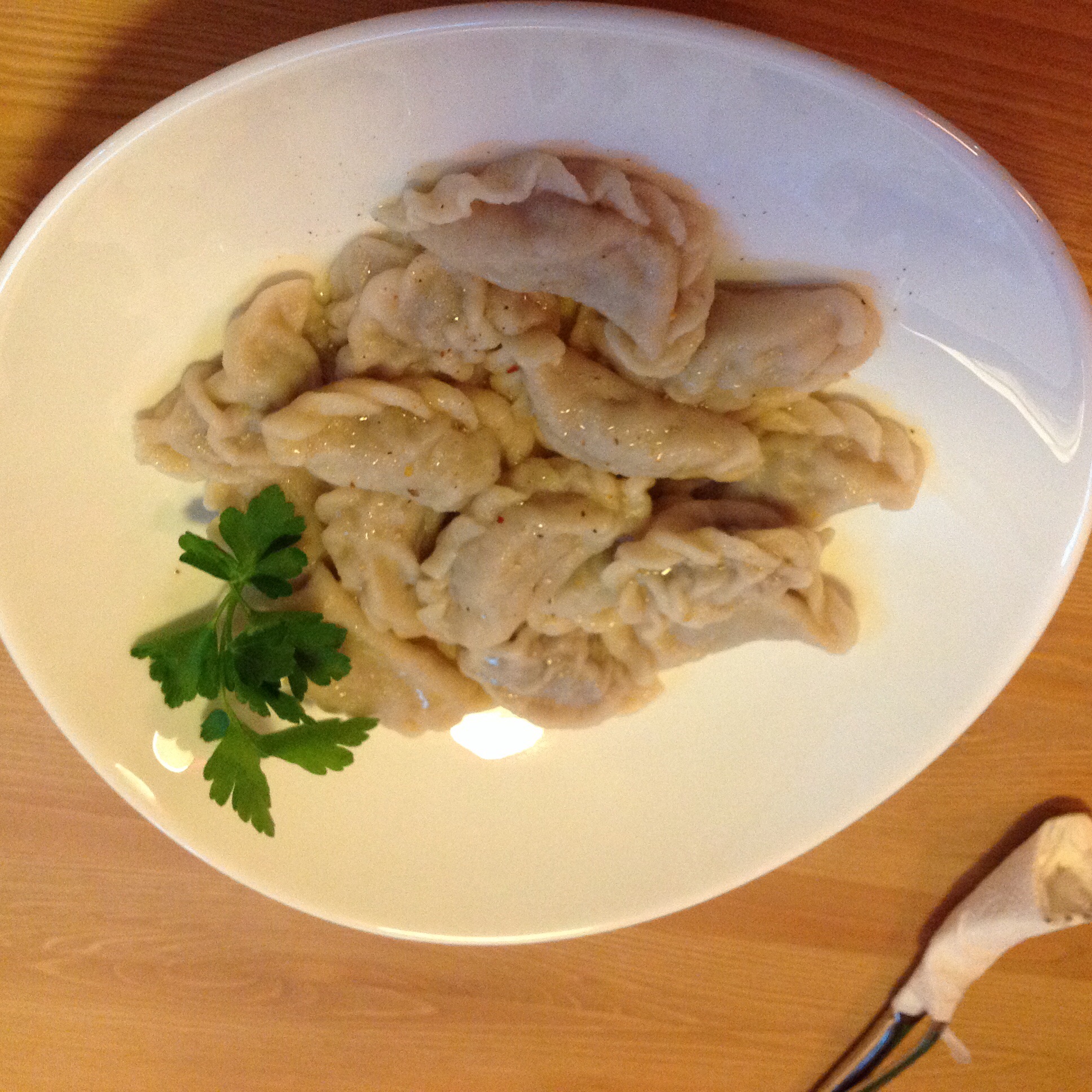 ���������� ��� ��� �������� ������ ������ �����-3!