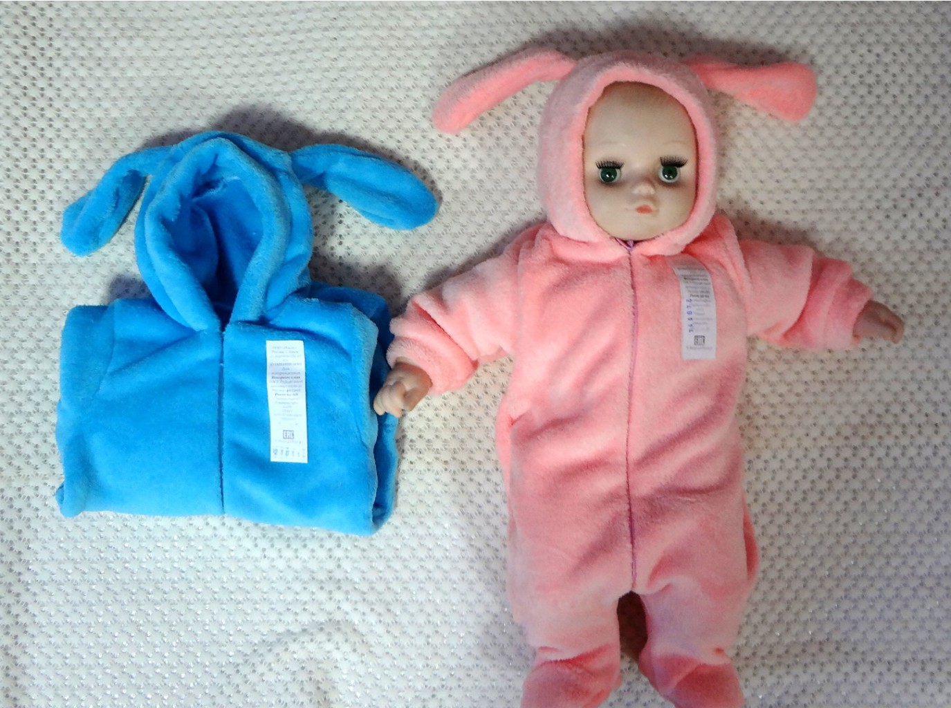 ���� �������.�������� �������� �� ��������� ����.������� ������ �� ��� ������.�������� �� �������. ����� -���������.������.������� �����. �������.��� �����-5.