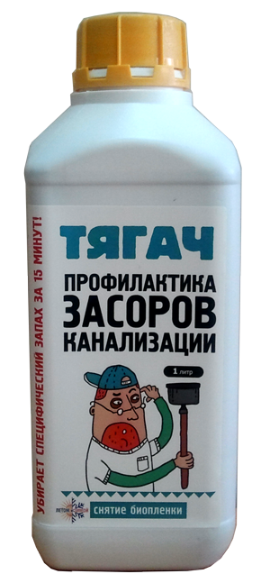 ����������� �������� ��� ��������, ������ ��������, ����������� � ������ ������ �� ����������� �������������. 2/16